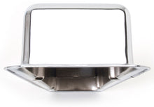गैलरी व्यूवर में इमेज लोड करें, Edelbrock Valve Cover Signature Series Chevrolet 1959-1986 262-400 CI V8 Low Chrome