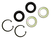 गैलरी व्यूवर में इमेज लोड करें, Skyjacker Heim Joint Rebuild Kit ALL-ALL Non-Spec Vehicle ALL