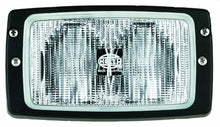 गैलरी व्यूवर में इमेज लोड करें, Hella Worklight 1Gb