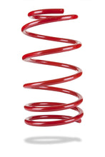 Cargar imagen en el visor de la galería, Pedders Front Spring Low 2006-2009 G8 EACH