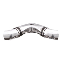 गैलरी व्यूवर में इमेज लोड करें, Spectre Dual Plenum Kit w/45 Degree Tube