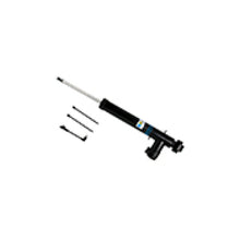 गैलरी व्यूवर में इमेज लोड करें, Bilstein B4 OE Replacement 15-18 VW GTI Rear Twintube Strut Assembly (DampTronic)