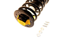 Cargar imagen en el visor de la galería, KYB Shocks &amp; Struts Strut Plus Front Right Chevrolet Equinox/GMC Terrain 2010 4cyl only