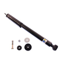 Laden Sie das Bild in den Galerie-Viewer, Bilstein B4 2003 Mercedes-Benz C230 Kompressor Rear 36mm Monotube Shock Absorber