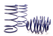 गैलरी व्यूवर में इमेज लोड करें, H&amp;R 85-91 BMW 325e/325i/325is E30 Sport Spring (Non Cabrio or ix)