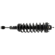 Charger l&#39;image dans la galerie, KYB Shocks &amp; Struts Strut Plus Front Left 19-20 Toyota 4Runner (Exc. KDSS/X-REAS)