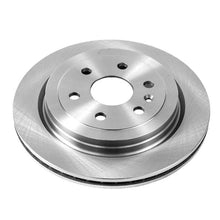 Cargar imagen en el visor de la galería, Power Stop 10-16 Cadillac SRX Rear Autospecialty Brake Rotor