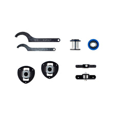 Cargar imagen en el visor de la galería, Bilstein Clubsport 15-19 Audi A3/ 15-19 S3/ 15-19 Volkswagen GTI/ 15-19 Golf R Suspension Kit