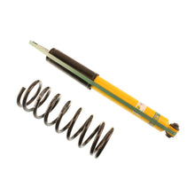 Cargar imagen en el visor de la galería, Bilstein B12 2008 Mazda 3 GS Front and Rear Suspension Kit