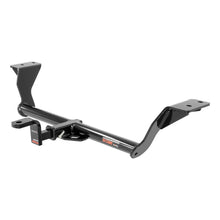 Load image into Gallery viewer, Curt 15-18 Volkswagen Golf Class 1 Trailer Hitch w/1-1/4in Ball Mount