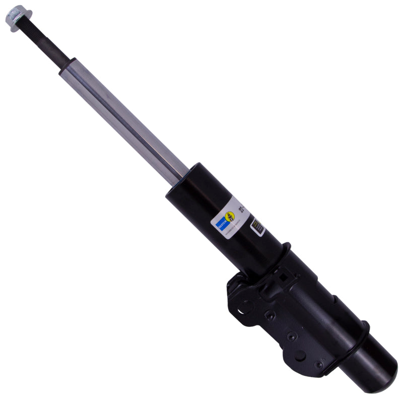 Bilstein B4 07-09 Dodge / 10-12 Mercedes Benz Sprinter Front Twintube Strut Assembly - 2to4wheels