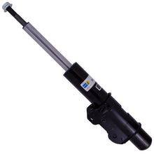 Load image into Gallery viewer, Bilstein B4 07-09 Dodge / 10-12 Mercedes Benz Sprinter Front Twintube Strut Assembly - 2to4wheels