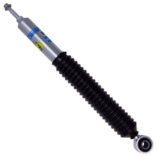 गैलरी व्यूवर में इमेज लोड करें, Bilstein 5100 Series 2012 Toyota FJ Cruiser Base Rear 46mm Monotube Shock Absorber