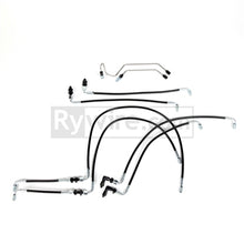 Carica l&#39;immagine nel visualizzatore di Gallery, Rywire Proportion Valve Relocation Kit
