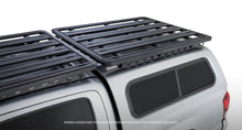 Charger l&#39;image dans la galerie, Rhino-Rack Universal Modular Backbone Mounting System - Short