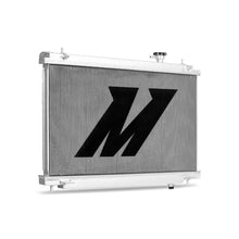 Charger l&#39;image dans la galerie, Mishimoto 03-06 Nissan 350Z X-Line Performance Aluminum Radiator