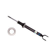 गैलरी व्यूवर में इमेज लोड करें, Bilstein B4 OE Replacement Mercedes-Benz E-Class (W211) Monotube Shock Absorber