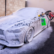 Carica l&#39;immagine nel visualizzatore di Gallery, Chemical Guys Big Mouth Max Release Foam Cannon (P6)
