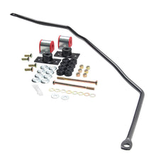 Laden Sie das Bild in den Galerie-Viewer, ST Front Anti-Swaybar Honda Civic CRX / Acura Integra 2dr. / 4dr.