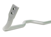 Cargar imagen en el visor de la galería, Whiteline VAG MK4/MK5 AWD Only Rear 24mm Adjustable X-Heavy Duty Swaybar