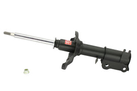 KYB Shocks & Struts Excel-G Front Right KIA Sedona 2002-05 - 2to4wheels