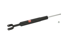 गैलरी व्यूवर में इमेज लोड करें, KYB Shocks &amp; Struts Excel-G Front AUDI A6 2005-08