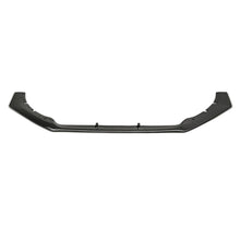 Laden Sie das Bild in den Galerie-Viewer, Seibon 2016+ Ford Focus RS SA Carbon Fiber Front Lip