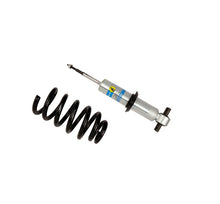 गैलरी व्यूवर में इमेज लोड करें, Bilstein B8 6112 Series 14-18 GMC/Chevy 1500 Monotube Suspension Kit