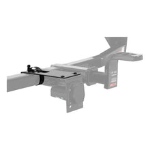 Load image into Gallery viewer, Curt Connector Bracket Mounts for 7-Way Brackets (12-Pack)