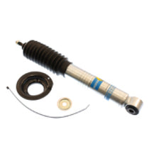 गैलरी व्यूवर में इमेज लोड करें, Bilstein 5100 Series 2012 Suzuki Equator Sport Front 46mm Monotube Shock Absorber