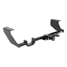 Load image into Gallery viewer, Curt 12-16 Chevy Sonic Hatchback Class 1 Trailer Hitch w/1-1/4in Ball Mount