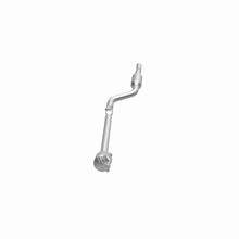 Cargar imagen en el visor de la galería, MagnaFlow Conv Direct Fit 10-12 Mercedes-Benz GLK350 V6 3.5 OEM Underbody