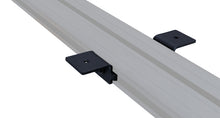 Laden Sie das Bild in den Galerie-Viewer, Rhino-Rack Reconn-Deck Bar Roof Top Tent Bracket Kit (4pcs)