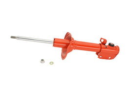 KYB Shocks & Struts AGX Rear Right SUBARU Impreza (AWD) 1993-01 SUBARU Impreza Outback 1995-01 SUBAR - 2to4wheels