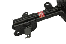 Cargar imagen en el visor de la galería, KYB Shocks &amp; Struts Excel-G Front Left HONDA Odyssey 2005-07