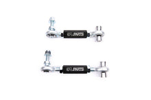 Carica l'immagine nel visualizzatore di Gallery, SPL Parts 2016+ Chevrolet Camaro (Gen 6) Rear Swaybar Endlinks