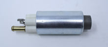 गैलरी व्यूवर में इमेज लोड करें, Walbro OE Replacement Fuel Pump Kit