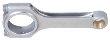 Carica l&#39;immagine nel visualizzatore di Gallery, Eagle Acura B18C1/5 Engine Connecting Rods (Set of 4)