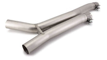 Cargar imagen en el visor de la galería, Remus BMW M2 Competition F87N Coupe 09/2018 3.0L 302 kw (S55B30 With GPF Euro 6D-Temp) Axle Back
