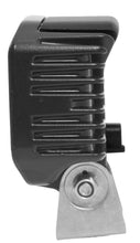 Charger l&#39;image dans la galerie, Hella Micro Light FF LED Single DT MV