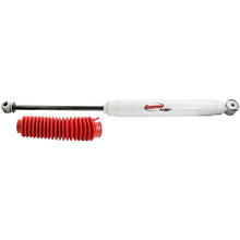 Charger l'image dans la galerie, Rancho 17-19 Ford Pickup / F250 Series Super Duty Rear RS5000X Shock