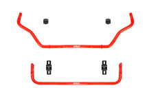 गैलरी व्यूवर में इमेज लोड करें, Eibach 29mm Front &amp; 19mm Rear Anti-Roll Bar Kit for 16-17 Honda Civic Sedan 1.5L