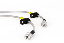 गैलरी व्यूवर में इमेज लोड करें, Goodridge 15-16 Ford Focus RS (RS MK3 Only) SS Brake Lines