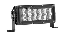 Charger l'image dans la galerie, Rigid Industries 6in E Series - Spot