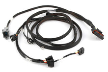 Carica l&#39;immagine nel visualizzatore di Gallery, Haltech Toyota 2JZ Elite 2000/2500 Terminated HPI6 Ignition Harness