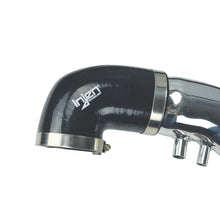Charger l&#39;image dans la galerie, Injen 06-09 Civic Si Coupe &amp; Sedan Polished Cold Air Intake