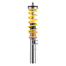 Load image into Gallery viewer, KW 2019+ Polestar 2 (V) Hatchback AWD Coilover Kit V3