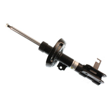 Carica l&#39;immagine nel visualizzatore di Gallery, Bilstein B4 OE Replacement 11-13 Chevrolet Cruze Front Right Twintube Strut Assembly