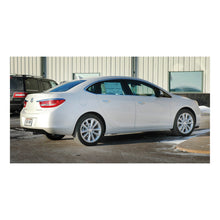 Load image into Gallery viewer, Curt 12-17 Buick Verano (Excl Dual Exhaust) Class 1 Trailer Hitch w/1-1/4in Ball Mount