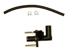 Carica l&#39;immagine nel visualizzatore di Gallery, Exedy OE 2006-2011 Mazda MX-5 Miata L4 Master Cylinder